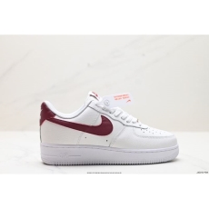 Nike Air Force 1 Shoes